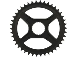 EASTON Direct Mount FLT SRAM 12-fach Kettenblatt 19 EASTON Direct Mount FLT SRAM 12-fach Kettenblatt -DMR BremsbelagVerkäufe 380268