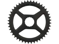 EASTON Direct Mount FLT SRAM 12-fach Kettenblatt 20 EASTON Direct Mount FLT SRAM 12-fach Kettenblatt -DMR BremsbelagVerkäufe 380269