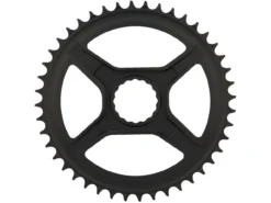 EASTON Direct Mount FLT SRAM 12-fach Kettenblatt 21 EASTON Direct Mount FLT SRAM 12-fach Kettenblatt -DMR BremsbelagVerkäufe 380270