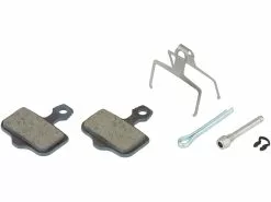 AVID Bremsbeläge Disc Für Elixir/DB/Level TL/Level T/Level/Level ULT/TLM B1 -DMR BremsbelagVerkäufe 380955