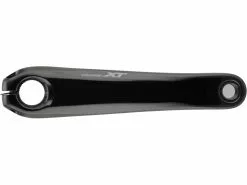 Shimano XT Kurbel FC-M8120-1 Hollowtech II -DMR BremsbelagVerkäufe 381387