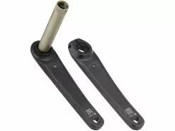 Shimano XT Kurbel FC-M8120-1 Hollowtech II -DMR BremsbelagVerkäufe 381388