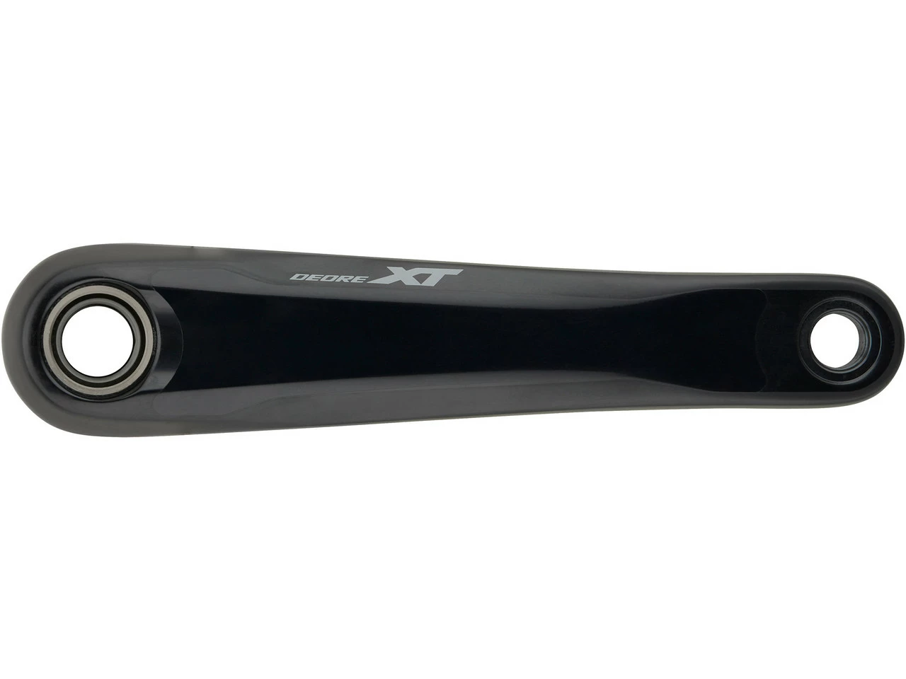 Shimano XT Kurbel FC-M8100-1 Hollowtech II 3 Shimano XT Kurbel FC-M8100-1 Hollowtech II