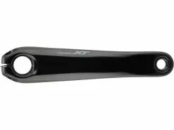 Shimano XT Kurbel FC-M8100-1 Hollowtech II 7 Shimano XT Kurbel FC-M8100-1 Hollowtech II -DMR BremsbelagVerkäufe 381391