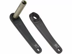 Shimano XT Kurbel FC-M8100-1 Hollowtech II 8 Shimano XT Kurbel FC-M8100-1 Hollowtech II -DMR BremsbelagVerkäufe 381392