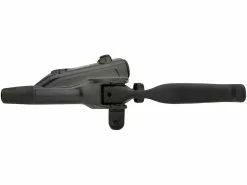 Shimano XT V+h Set Scheibenbremse BR-M8120 + BL-T8100 J-Kit -DMR BremsbelagVerkäufe 381562