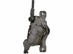 Shimano XT V+h Set Scheibenbremse BR-M8120 + BL-T8100 J-Kit -DMR BremsbelagVerkäufe 381565