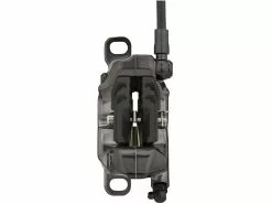 Shimano XT V+h Set Scheibenbremse BR-M8120 + BL-T8100 J-Kit -DMR BremsbelagVerkäufe 381566