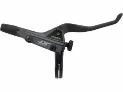 Shimano XT Scheibenbremse BR-M8120 + BL-T8100 J-Kit 19 Shimano XT Scheibenbremse BR-M8120 + BL-T8100 J-Kit -DMR BremsbelagVerkäufe 381711