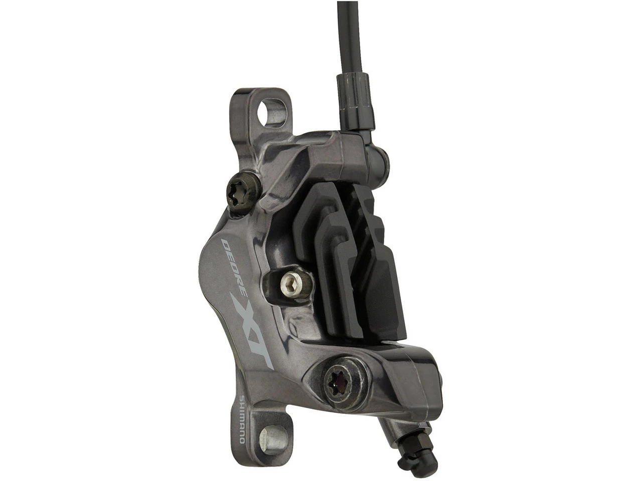 Shimano XT Scheibenbremse BR-M8120 + BL-T8100 J-Kit 11 Shimano XT Scheibenbremse BR-M8120 + BL-T8100 J-Kit – Bild 9