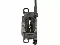 Shimano XT Scheibenbremse BR-M8120 + BL-T8100 J-Kit 23 Shimano XT Scheibenbremse BR-M8120 + BL-T8100 J-Kit -DMR BremsbelagVerkäufe 381715