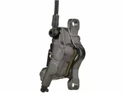 Shimano XT Scheibenbremse BR-M8120 + BL-T8100 J-Kit 24 Shimano XT Scheibenbremse BR-M8120 + BL-T8100 J-Kit -DMR BremsbelagVerkäufe 381716