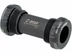 C-Bear BSA SRAM GXP Cyclocross Innenlager