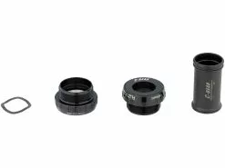 C-Bear BSA SRAM GXP Cyclocross Innenlager 9 C-Bear BSA SRAM GXP Cyclocross Innenlager -DMR BremsbelagVerkäufe 382540