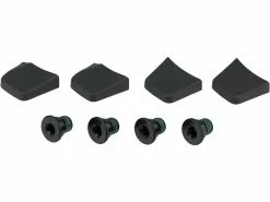 SRAM Kettenblattschrauben Für 4-Arm 1-fach Red/Force AXS (D1)