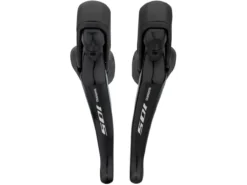 Shimano 105 V+h Set BR-R7070 + ST-R7020 Scheibenbremse -DMR BremsbelagVerkäufe 383309