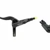 Shimano Alfine Scheibenbremse BR-S7000 J-Kit 1 Shimano Alfine Scheibenbremse BR-S7000 J-Kit -DMR BremsbelagVerkäufe 383316