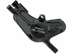 Shimano Alfine Scheibenbremse BR-S7000 J-Kit -DMR BremsbelagVerkäufe 383319