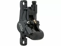 Shimano Alfine Scheibenbremse BR-S7000 J-Kit -DMR BremsbelagVerkäufe 383320