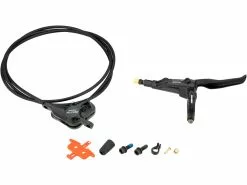 Shimano Alfine Scheibenbremse BR-S7000 J-Kit -DMR BremsbelagVerkäufe 383330