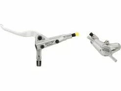 Shimano Alfine Scheibenbremse BR-S7000 J-Kit -DMR BremsbelagVerkäufe 383331