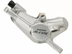 Shimano Alfine Scheibenbremse BR-S7000 J-Kit -DMR BremsbelagVerkäufe 383334