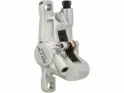 Shimano Alfine Scheibenbremse BR-S7000 J-Kit -DMR BremsbelagVerkäufe 383335