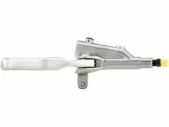 Shimano Alfine Scheibenbremse BR-S7000 J-Kit -DMR BremsbelagVerkäufe 383340