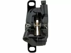 Shimano Alfine V+h Set Scheibenbremse BR-S7000 J-Kit -DMR BremsbelagVerkäufe 383350