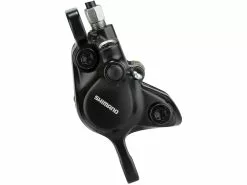 Shimano BR-MT200 + BL-MT201 Scheibenbremse -DMR BremsbelagVerkäufe 383371