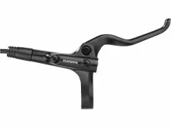 Shimano BR-MT200 + BL-MT201 Scheibenbremse -DMR BremsbelagVerkäufe 383375