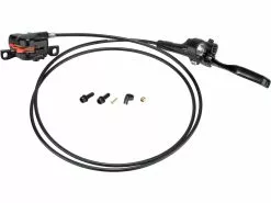 Shimano BR-MT200 + BL-MT201 Scheibenbremse -DMR BremsbelagVerkäufe 383377