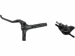 Shimano BR-MT200 Scheibenbremse