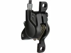 Shimano BR-MT200 Scheibenbremse -DMR BremsbelagVerkäufe 383383