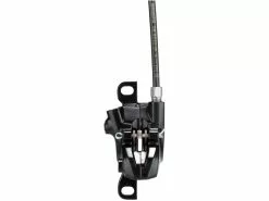 Shimano BR-MT200 Scheibenbremse -DMR BremsbelagVerkäufe 383384