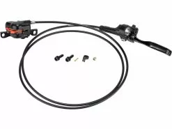 Shimano BR-MT200 Scheibenbremse -DMR BremsbelagVerkäufe 383385