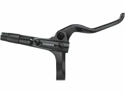 Shimano BR-MT200 Scheibenbremse -DMR BremsbelagVerkäufe 383387