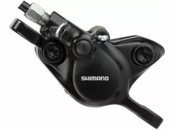 Shimano BR-MT200 Scheibenbremse -DMR BremsbelagVerkäufe 383388