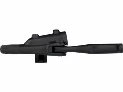 Shimano BR-MT410 + BL-M4100 Scheibenbremse J-Kit 16 Shimano BR-MT410 + BL-M4100 Scheibenbremse J-Kit -DMR BremsbelagVerkäufe 383420 1