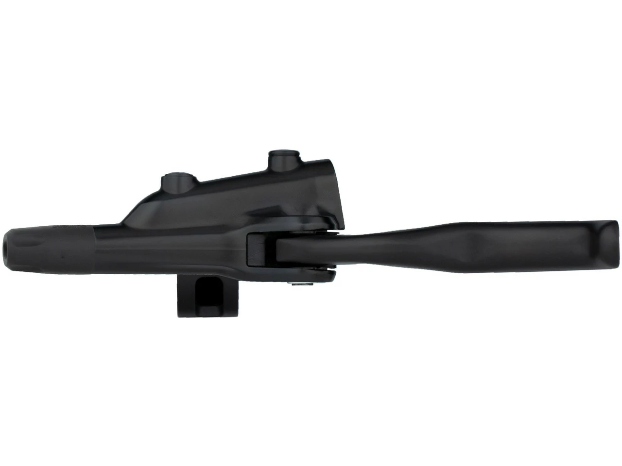 Shimano BR-MT410 + BL-M4100 Scheibenbremse J-Kit 5 Shimano BR-MT410 + BL-M4100 Scheibenbremse J-Kit – Bild 3