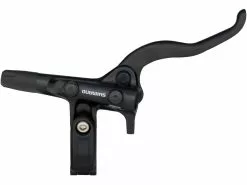 Shimano BR-MT410 + BL-M4100 Scheibenbremse J-Kit 23 Shimano BR-MT410 + BL-M4100 Scheibenbremse J-Kit -DMR BremsbelagVerkäufe 383427