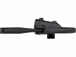 Shimano BR-MT410 + BL-M4100 Scheibenbremse J-Kit 24 Shimano BR-MT410 + BL-M4100 Scheibenbremse J-Kit -DMR BremsbelagVerkäufe 383428