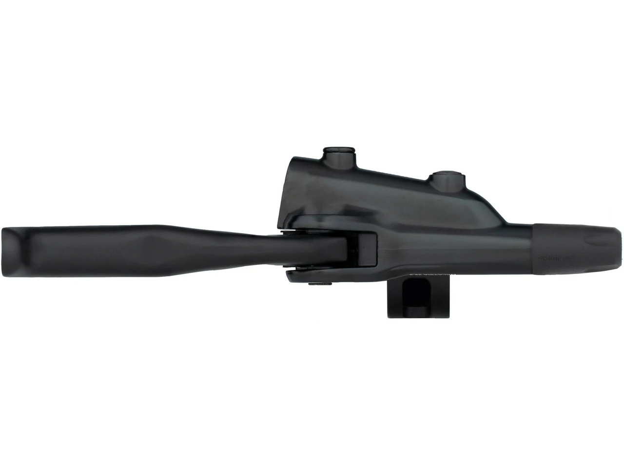 Shimano BR-MT410 + BL-M4100 Scheibenbremse J-Kit 13 Shimano BR-MT410 + BL-M4100 Scheibenbremse J-Kit – Bild 11