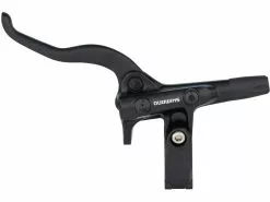 Shimano BR-MT410 + BL-M4100 V+h Set Scheibenbremse J-Kit -DMR BremsbelagVerkäufe 383432