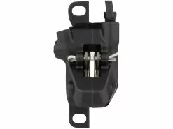 Shimano BR-MT410 + BL-M4100 V+h Set Scheibenbremse J-Kit -DMR BremsbelagVerkäufe 383437