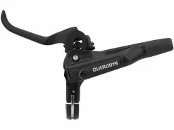 Shimano BR-MT520 + BL-MT501 Scheibenbremse J-Kit -DMR BremsbelagVerkäufe 383480