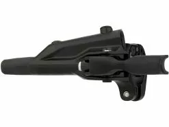 Shimano BR-MT520 + BL-MT501 Scheibenbremse J-Kit -DMR BremsbelagVerkäufe 383481