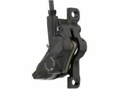 Shimano BR-MT520 + BL-MT501 V+h Set Scheibenbremse J-Kit -DMR BremsbelagVerkäufe 383495