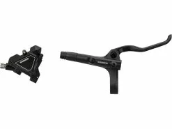 Shimano BR-UR300 + BL-MT200 Scheibenbremse -DMR BremsbelagVerkäufe 383507