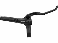 Shimano BR-UR300 + BL-MT200 Scheibenbremse -DMR BremsbelagVerkäufe 383508